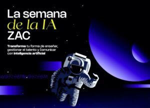 Sin titulo 1