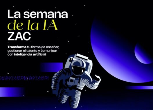 Sin titulo 1
