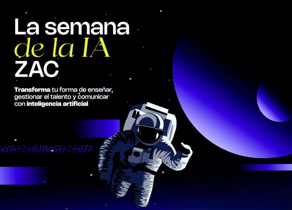 Sin titulo 1