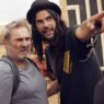 Sirat Oliver Laxe Cannes