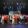 Premios Simón 2025