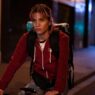 Pelicula Rider