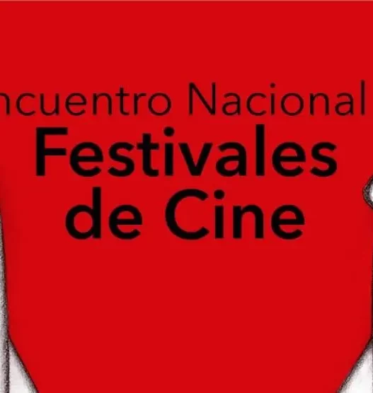 Encuentro festival de cine de Zaragoza