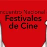 Encuentro festival de cine de Zaragoza