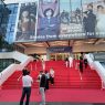 MIPCOM CANNES 2025