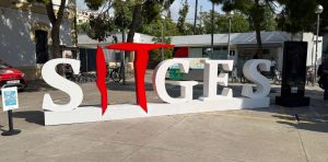 Festival de SITGES 2025