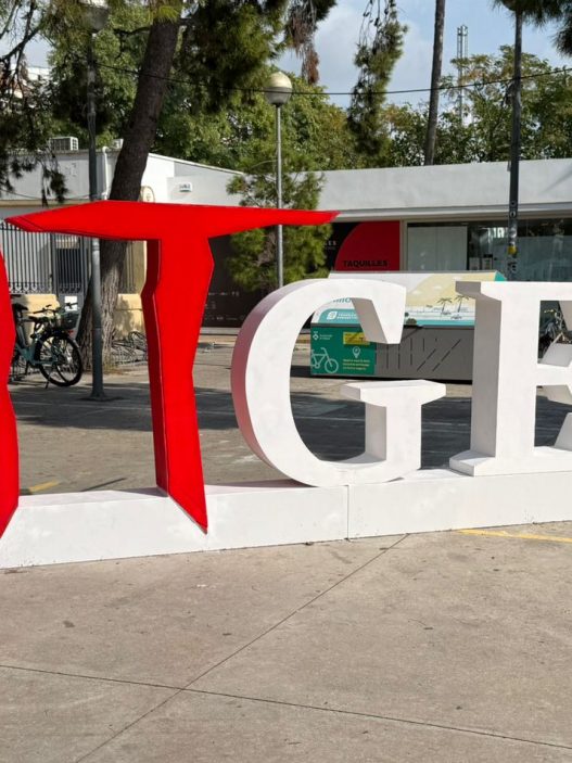 Festival de SITGES 2025