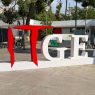 Festival de SITGES 2025