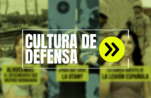 Portadawebculturadedefensa