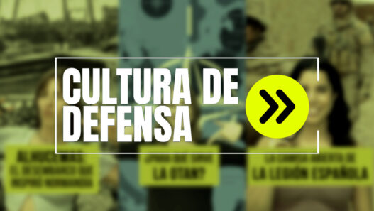 Portadawebculturadedefensa