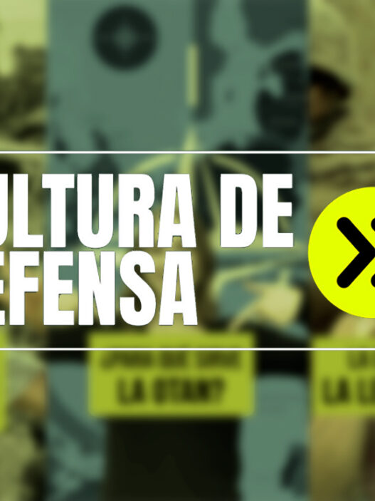 Portadawebculturadedefensa