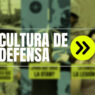 Portadawebculturadedefensa