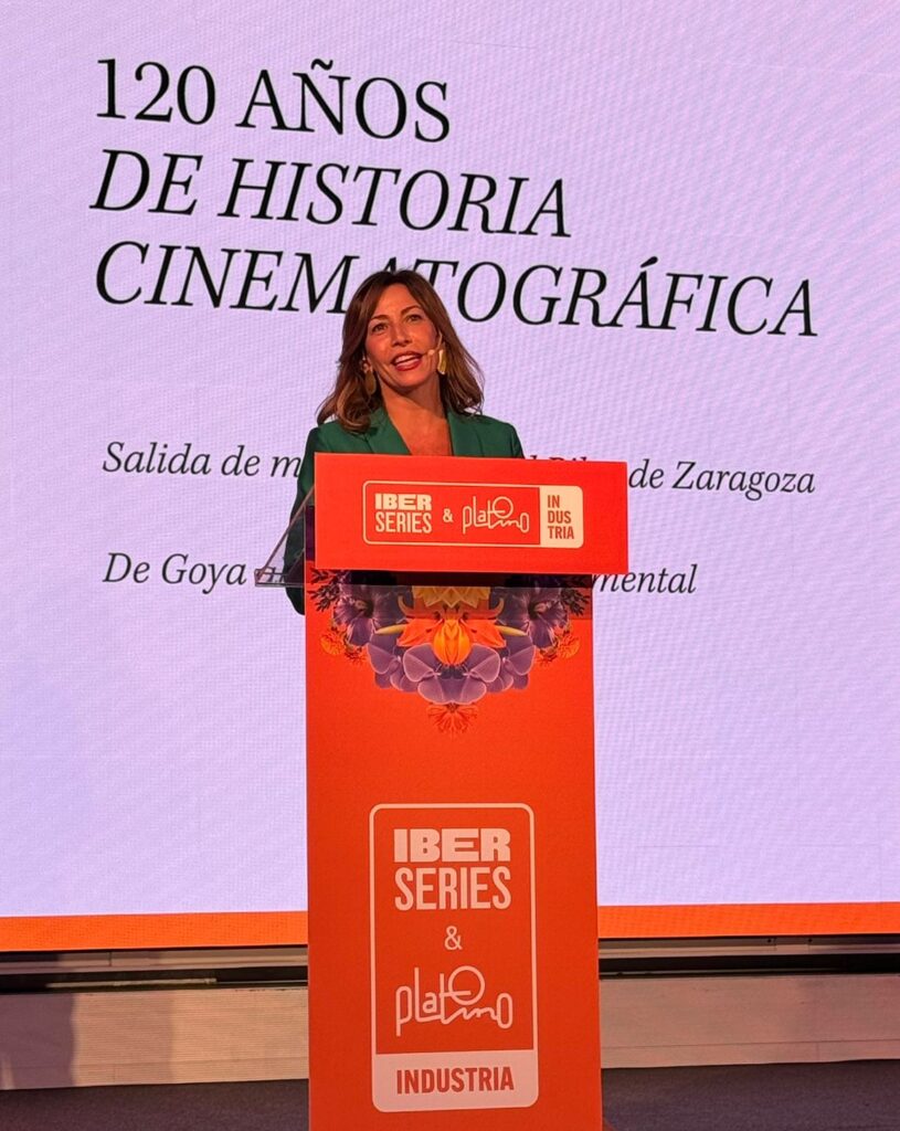 nataliachueca e1759845395428
