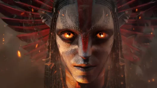 Avatar 3 - Fuego y ceniza