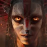 Avatar 3 - Fuego y ceniza