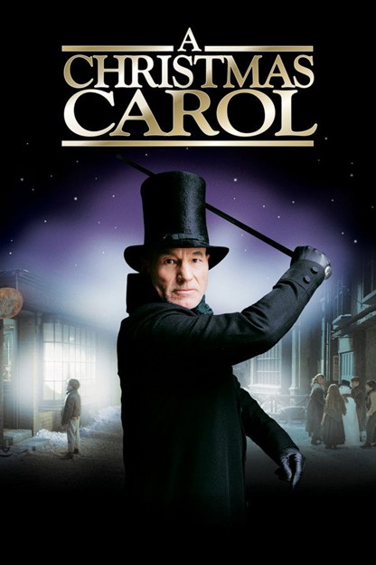 Las películas de Navidad que regresan cada año 11 Imagen1