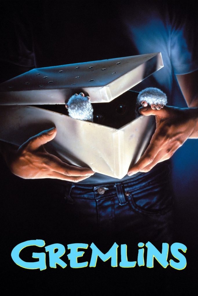 Las películas de Navidad que regresan cada año 22 Imagen13