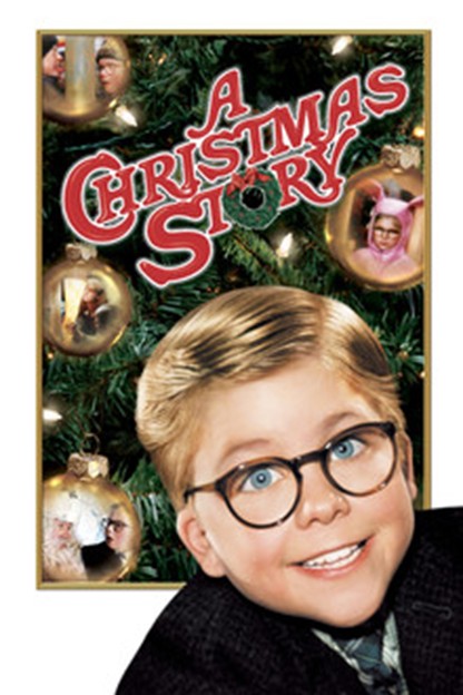 Las películas de Navidad que regresan cada año 23 Imagen14