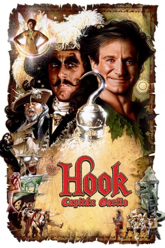 Las películas de Navidad que regresan cada año 24 Imagen15