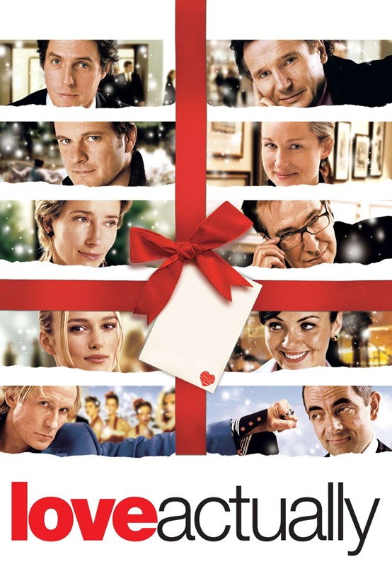 Las películas de Navidad que regresan cada año 27 Imagen18