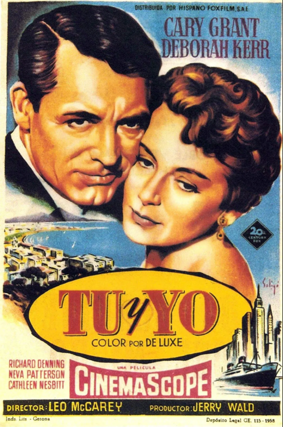 Las películas de Navidad que regresan cada año 12 Imagen2