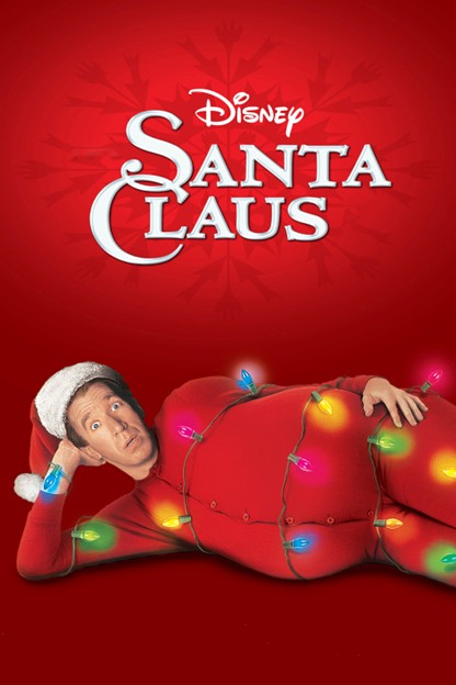 Las películas de Navidad que regresan cada año 42 Imagen33
