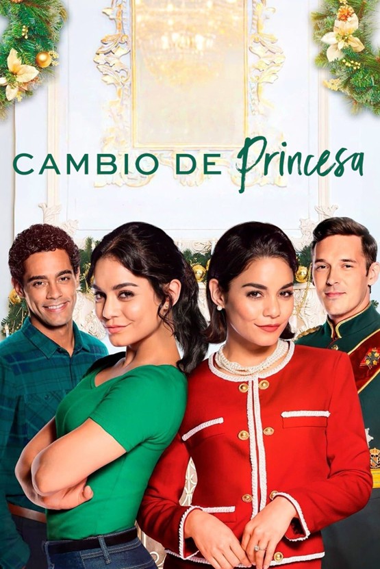 Las películas de Navidad que regresan cada año 14 Imagen4