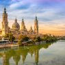 Zaragoza - Aragón