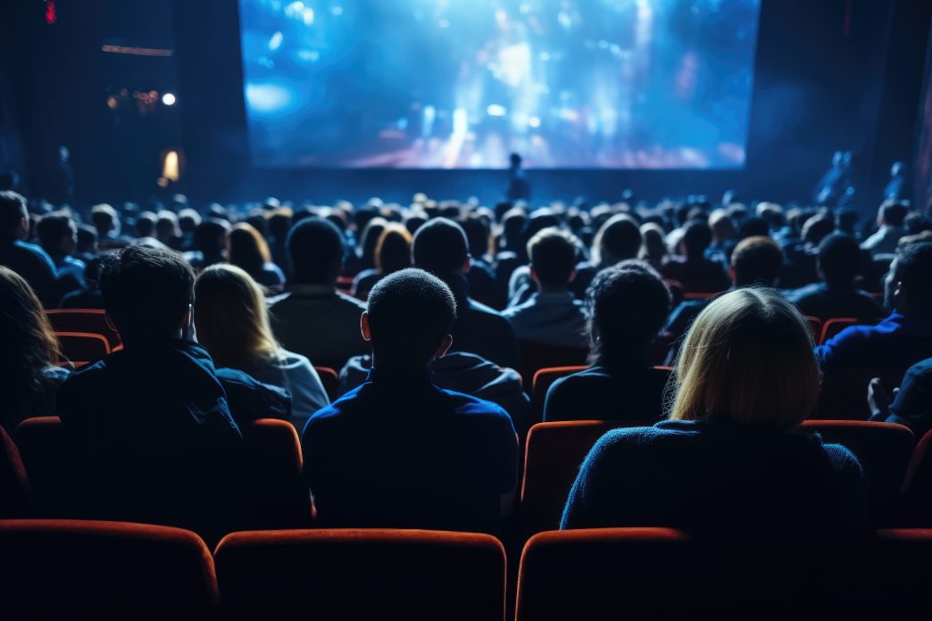 La figura del critico de cine - REA