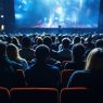 La figura del critico de cine - REA