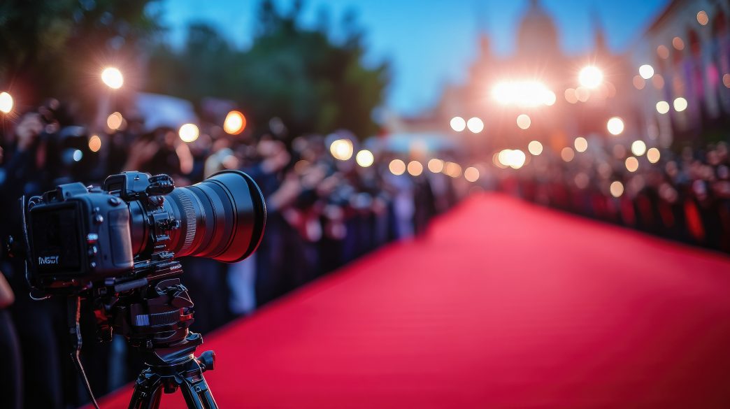AdobeStock 1627923750