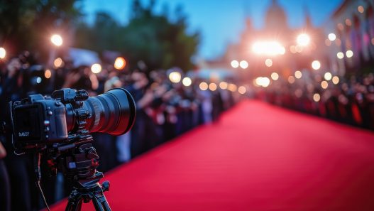 AdobeStock 1627923750