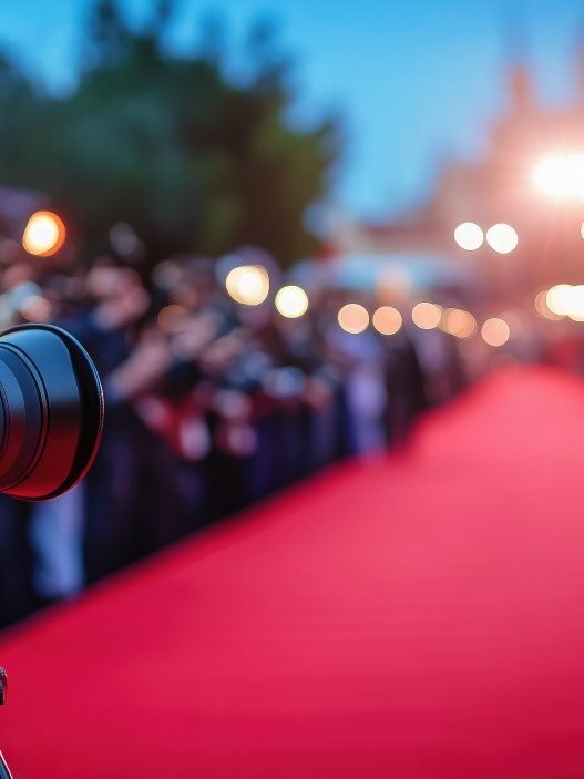 AdobeStock 1627923750