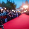 AdobeStock 1627923750