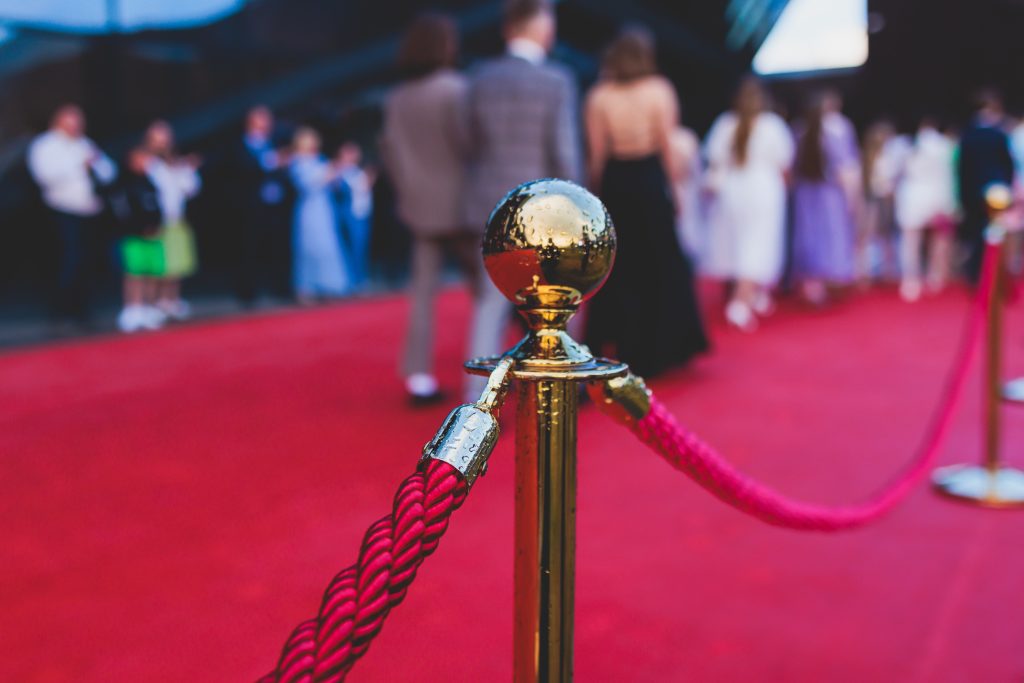 De enero a diciembre: No te pierdas ni un festival de cine en Aragón este 2026 12 AdobeStock 622409691