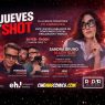 Jueves de Shot