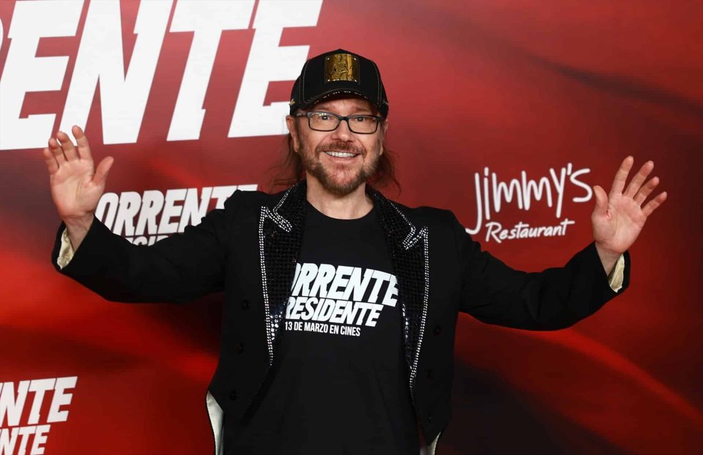 Torrente Presidente arrasa en cines y reabre el gran debate del cine español 14 2
