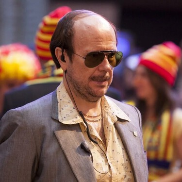 Torrente Presidente arrasa en cines y reabre el gran debate del cine español 11 4 1