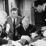 La Vida Por Delante (1958)