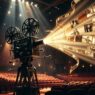 redescubrir el cine